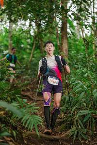 BIB: 5883
                            <button type="button" onclick="openModal(22512356)" class="btn btn-primary btn-sm float-right btn-popup" data-toggle="modal" data-target=".modal-high-quality">
                        <i class="fas fa-shopping-cart"></i> Add to Cart
                    </button>
                                            <button type="button" onclick="isThisMe(22512356, true)" class="btn btn-success btn-sm float-right btn-popup btn-isme hidden" data-toggle="tooltip" data-placement="bottom" title="นี่คือรูปของคุณใช่ไหม คลิกที่นี่เพื่อเอาเข้าอัลบั้ม">
                        <i class="fas fa-plus"></i> Add to album
                    </button>
                    <button type="button" onclick="isThisMe(22512356, false)" class="btn btn-warning btn-sm float-right btn-popup btn-isnotme hidden">
                        <i class="fas fa-ban"></i> Remove from album
                    </button>